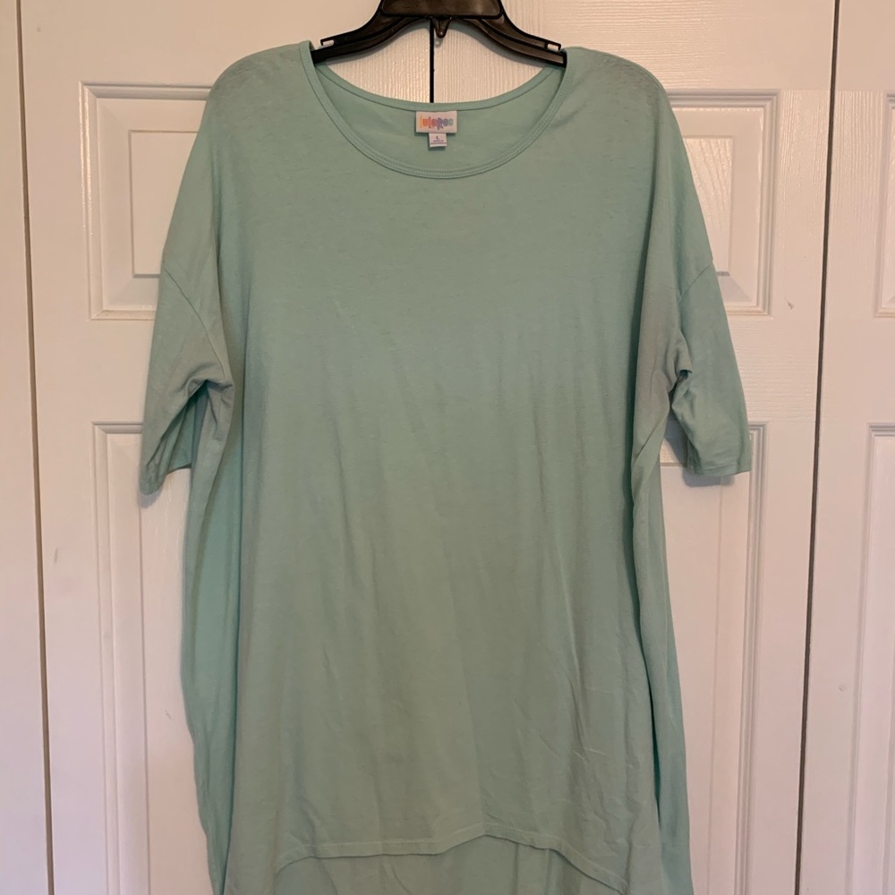 LULAROE IRMA